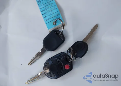 2011 Ford Taurus Sel from USA, damaged, VIN 1FAHP2EW9BG182398